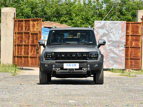 2025�� 2.0TD XWD �Զ�����+