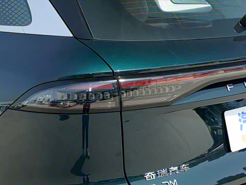 2025�� 210 �����������콢�� 5�� ��Ԫ�+M3P