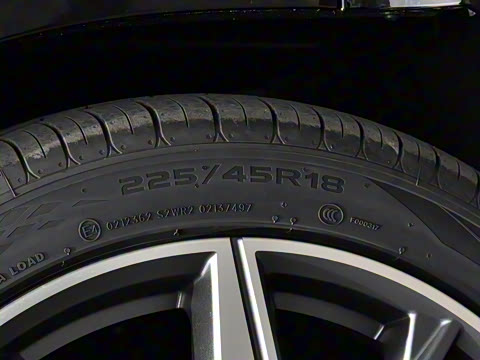 2025�� 270T DCT Ӱ��R-Style������