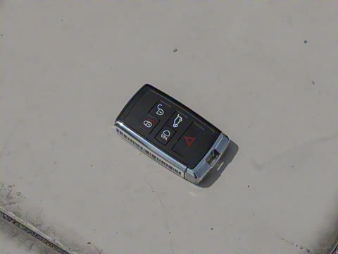 2022�� 250PS �ڽ���ذ�