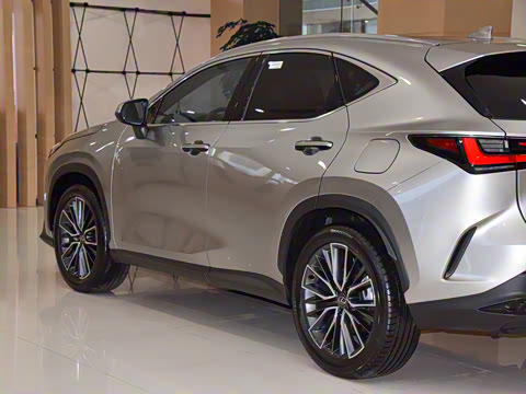 2023�� 350h ǰ�� ������