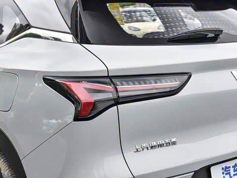 2025�� 130km �캽��