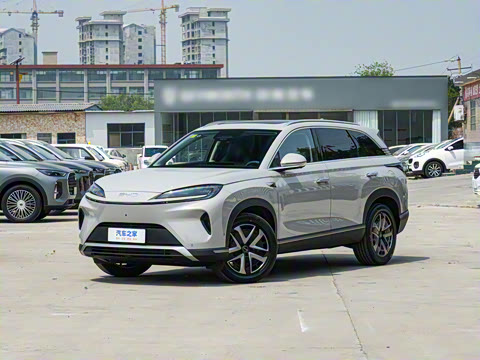 2025�� 150 �캽��