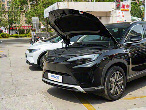 2025�� 150 �캽+��