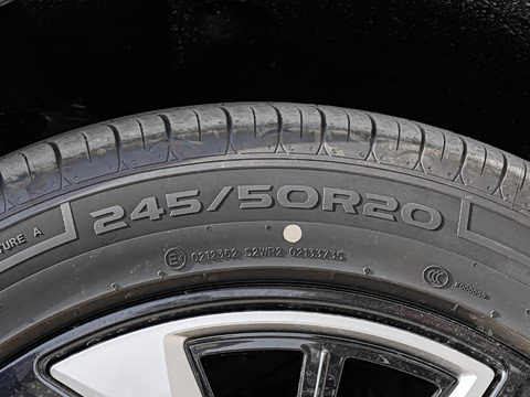 2025�� 150 �캽+��