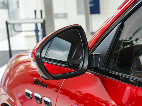 2024�� 2.0T Modena