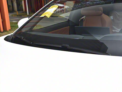 2025�� 520Max ��ΪǬ���Ǽ�ADS SE�����