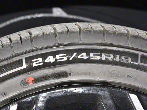 2025�� 230Ultra  �����Ǽ�AD PRO���̰�