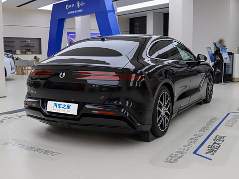 2024�� 1100km ����Max��