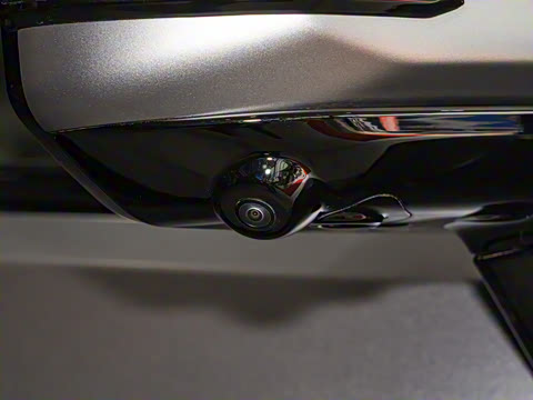 2025�� 2.0TD DCT �����Ǽ���ʿ