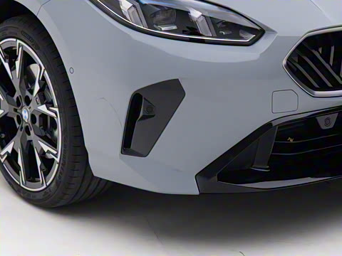 2025�� 225L M�˶���װ