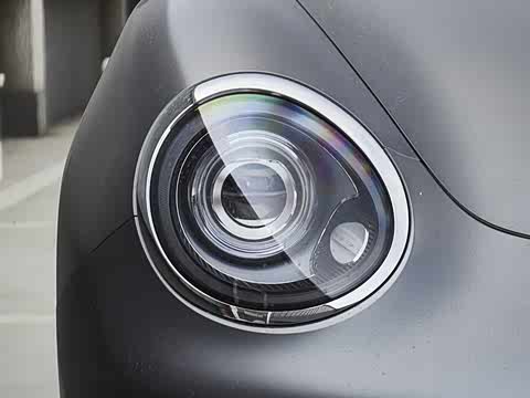 2025�� 430km ������