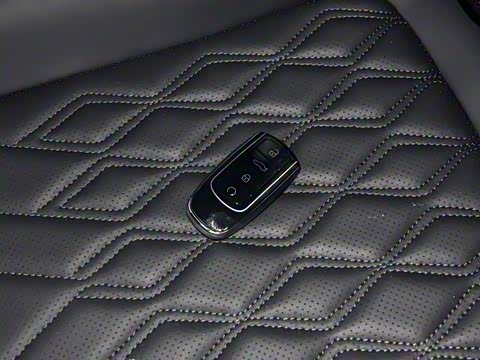 2025�� 1.5T CVT������