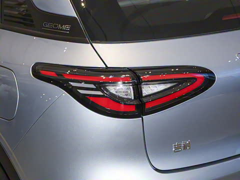 2025�� UP 410km ̽����