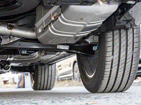 2024�� ���ʰ� 400T ������� 7��