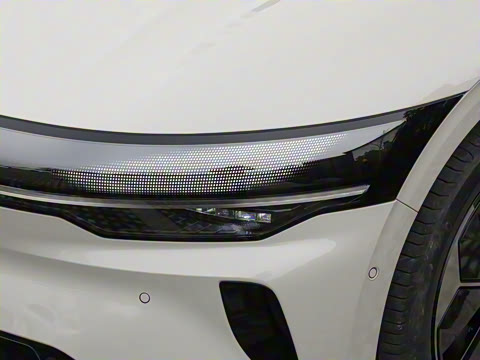 2025�� �����������Ǽݰ� 100kWh