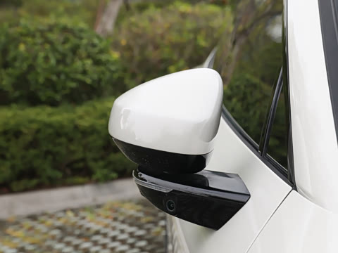 2025�� �����������Ǽݰ� 100kWh