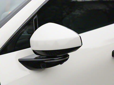 2025�� �����������Ǽݰ� 100kWh