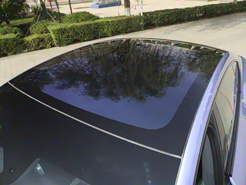 2025�� ���� 230Pro�캽��