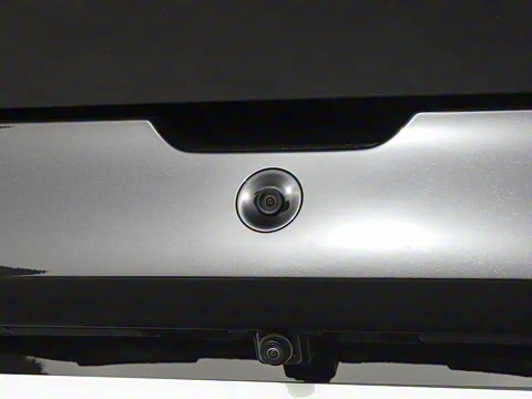 2025�� ���� 565����Max�캽��