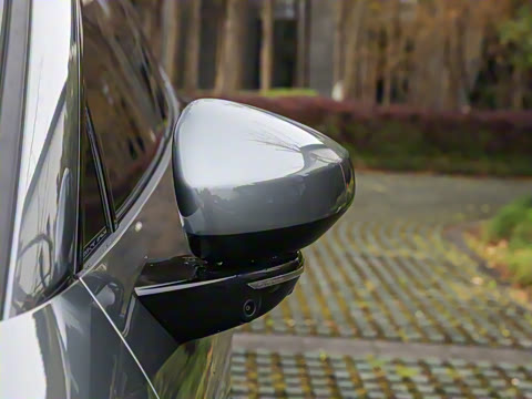 2025�� �����Ǽݰ� 75kWh