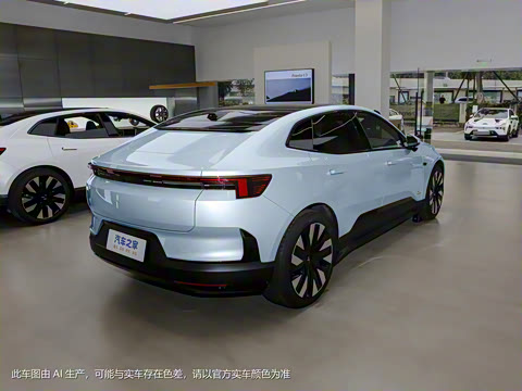 2024�� �������׼����PLUS ˫�ǻ�����