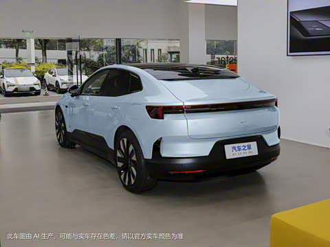 2024�� �������׼����PLUS ˫�ǻ�����