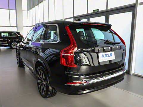 2025�� B6 ���ź����� 7��