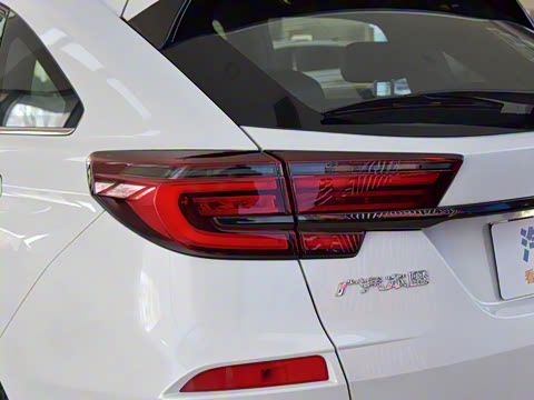 2023�� 240TURBO ������ҹ������