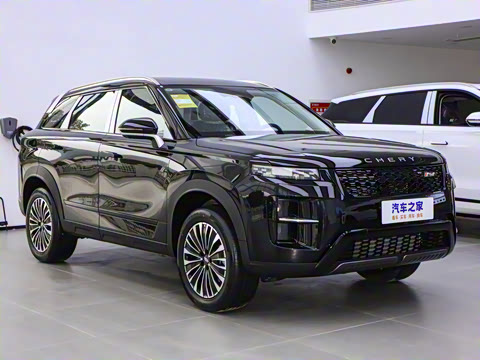 2025�� 1.5T 120KM��