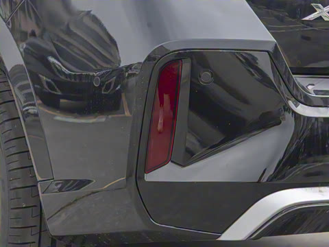 2024�� xDrive25Li M�˶���װ