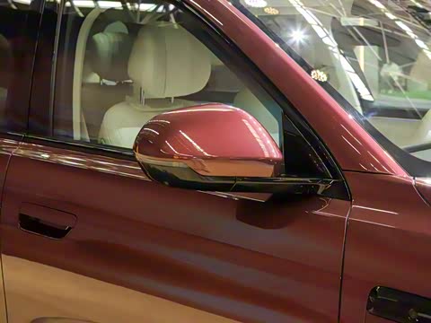 2025�� ���� Max+�� 53.4kWh 6����