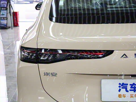 2025�� 520�����״��