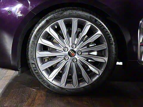 2020�� 3.0T ��װ��