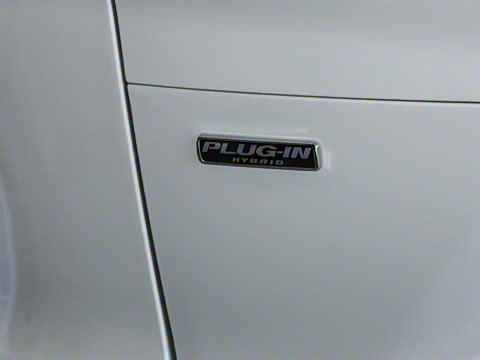 2025�� ������