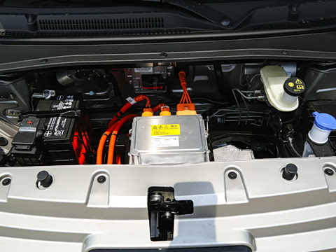 2025�� 301km ���߿�