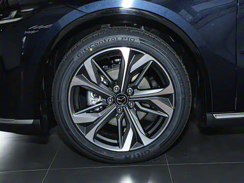 2024�� ����130