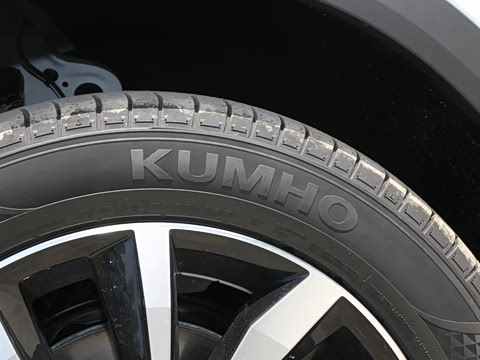 2025�� �Ŀ� 280TSI DSG����ʱ���