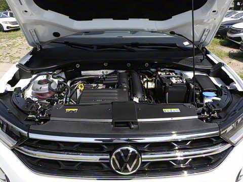 2025�� �Ŀ� 280TSI DSG����ʱ���