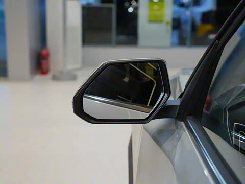 2025�� 530 Light