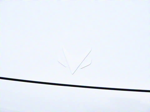 2023�� ��ͥ��Pro