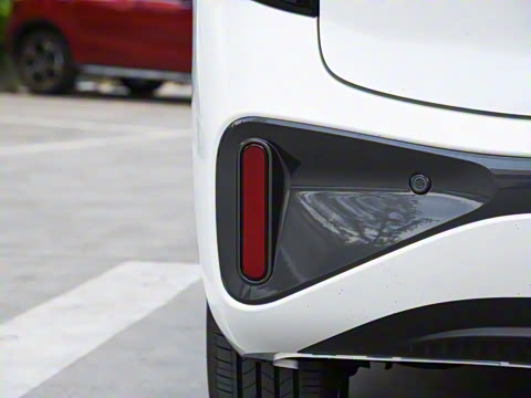 2023�� ��ͥ��Pro