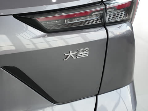 2024�� 1.5T DCT ���ڰ�PRO