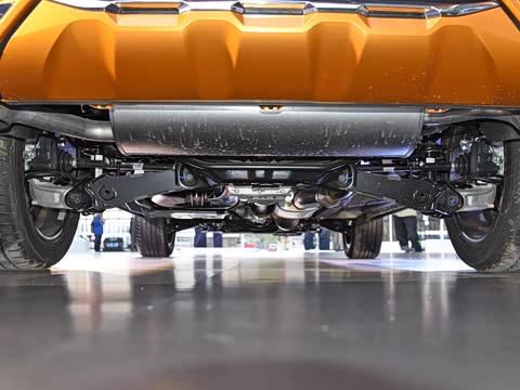 2019�� 2.0T ����70����������