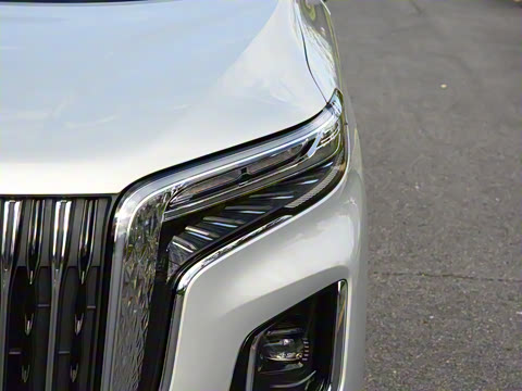 2023�� 2.0T ���������