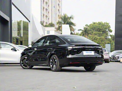 2025�� 520�����״��