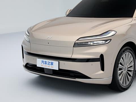 2025�� Ultra ������