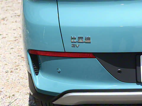 2025�� 430KM�Ǻ���