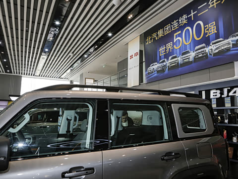 2025�� ���װ�