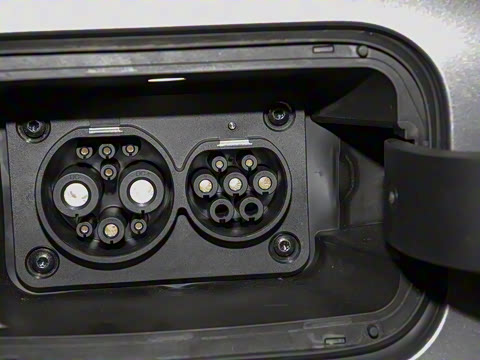 2025�� ���װ�